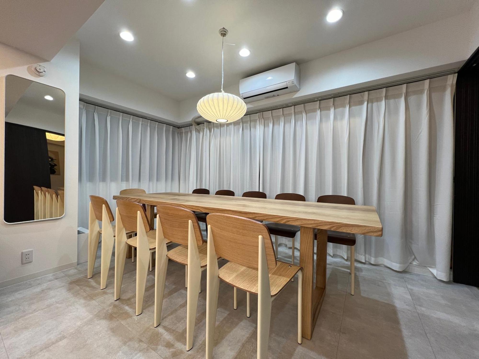 Lovetokyo Maisonette Terrace 外观 照片