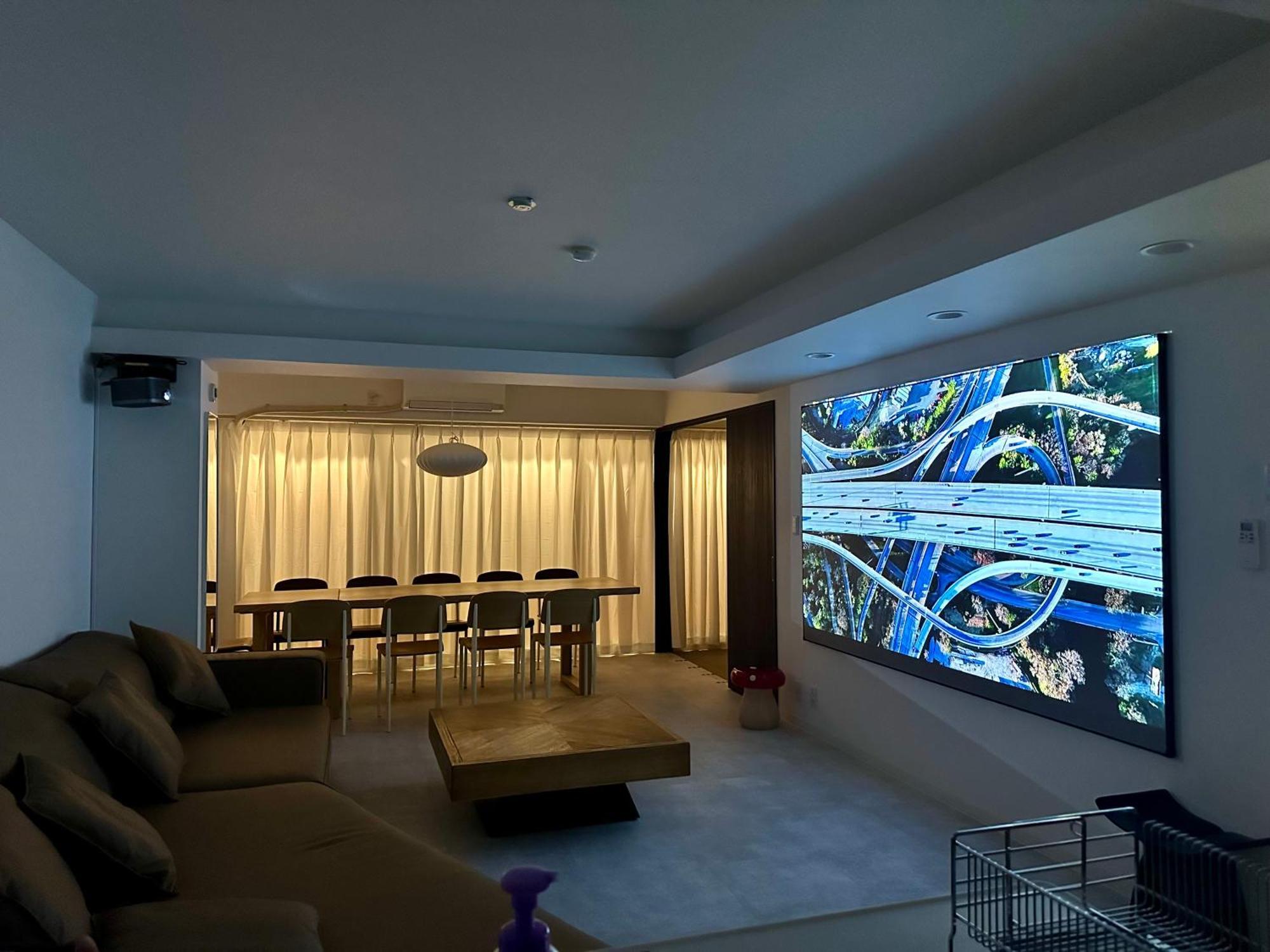 Lovetokyo Maisonette Terrace 外观 照片